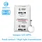 Sinopec GPPS 525 general purpose